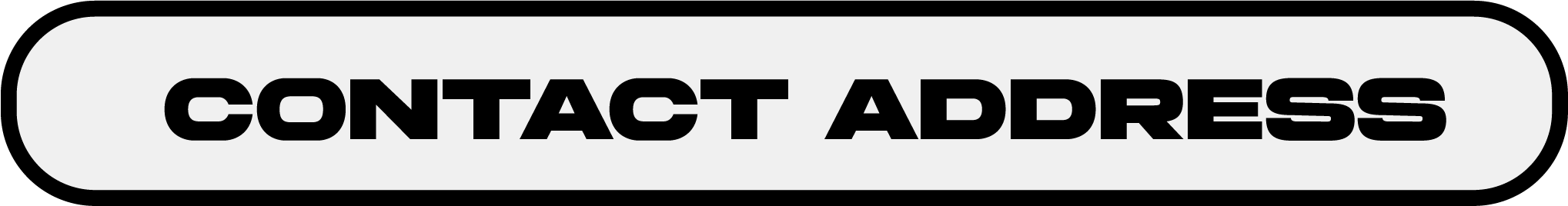 Contact Address