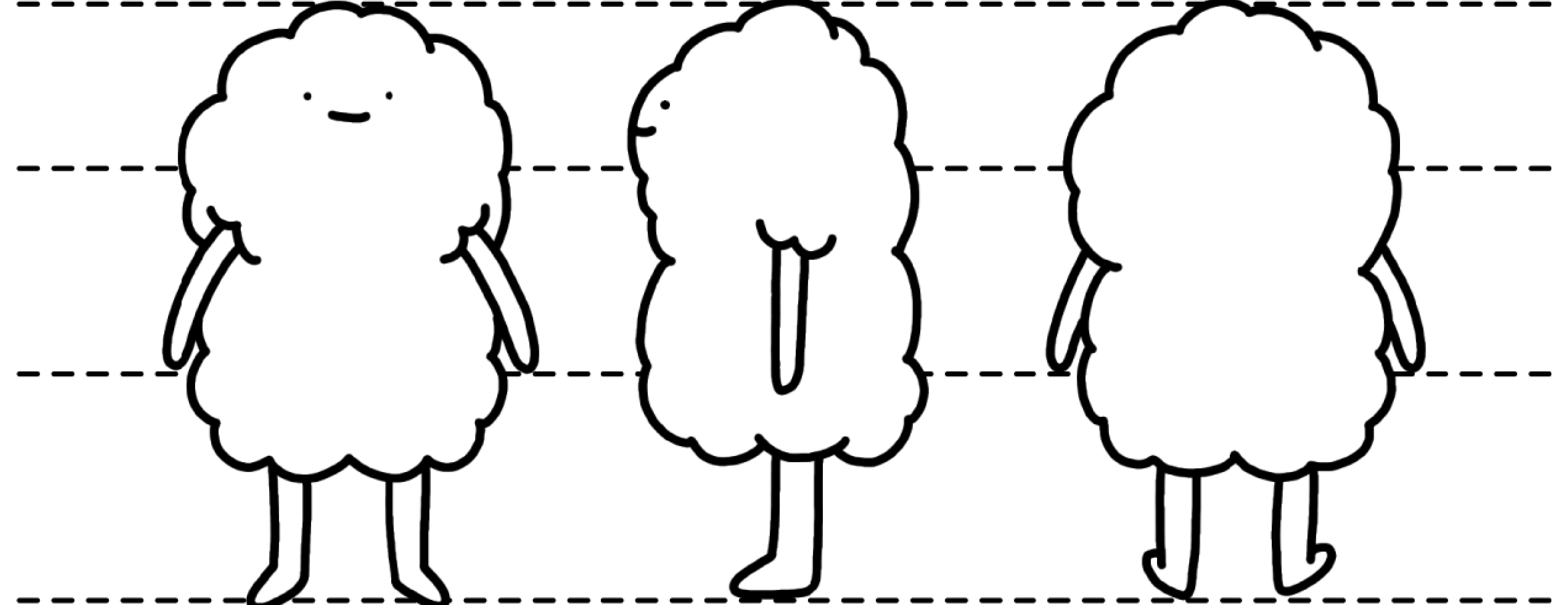 Character 1