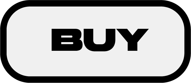 Buy