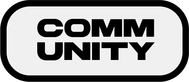 Community