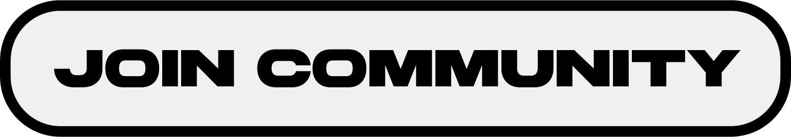 Join Community